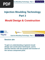 Material - 5. Injection Moulding Technology Part 3 - 3