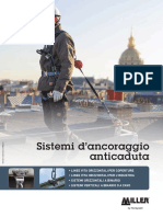 Brochure Anticaduta Soll New PDF