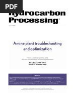 HC Processing April 1995 PDF