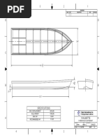 Chalmette Study