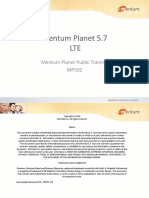 Mentum Planet 5 7 LTE PDF