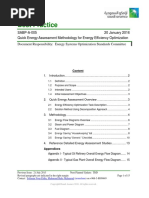 Sabp A 005 PDF