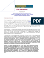 Anthropology PDF