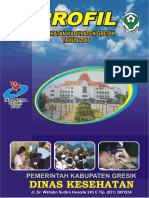 Gresik06 PDF