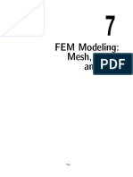 IFEM Ch07 PDF