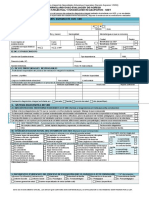 Fu Ingreso Fil Neet 2016-1