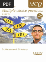 Matary MCQ - 2011 (WWW - Afriqa Sat - Com)