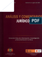 Apelacion Restringida PDF