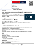 Termin PDF