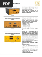 Maquinas Electricas - S. Chapman - 3ed en Español PDF