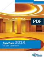 Guia Completo Placo Do Brasil PDF