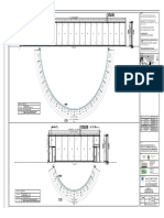 Main Villa SF Arc Window Schedule 01