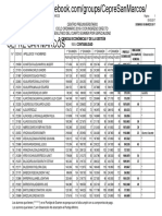 Resultadosconta2016 2