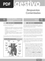 Respuestas Comentadas Cto Digestivo PDF