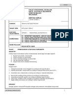 AMALI - KERTAS KERJA Pneumatic