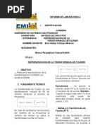 Informe 4 de Lab