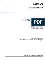 3197appli Manual e 01