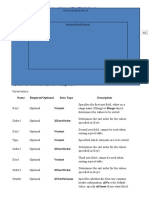 Contribute To This Content: Suggest and Submit Changes Guidelines For Contributing