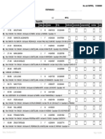 Base de Datos