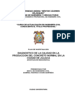 Plan de Investigacion Monografia (1) Gabriel