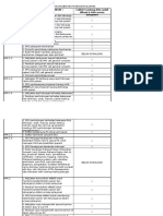 Daftar Survei HPK