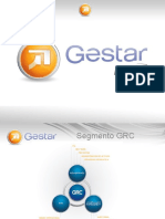 Gestar ITIL v5