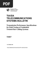 Ansi Tia Eia 569 A PDF