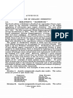 Appendix PDF