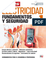 Users Electricidad 1 Fundamentos y Seguridad