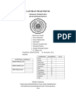 Praktikum SS Blok 20