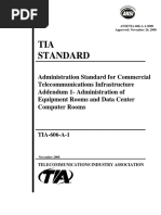 Tia 606 A 1 2008 PDF