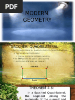 Theorem 4.8