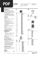 Male Enlarger (Eaton Crouse Hinds) PDF