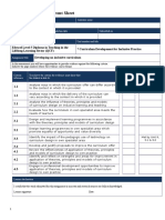 Unit 7 Assignment Tasks Rev 1 Workbook