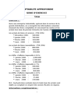 SERIE - D - EXERCICE - COMPTABILITE - APPROFONDIE - DUS - SOUISSI - Docx Filename - UTF-8 - SERIE D - EXERCICE COMPTABILITE APPROFONDIE DUS SOUISSI