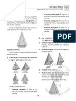 Matematica Zapandi 175 190 PDF