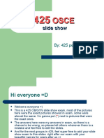 002OSCE SlideShow