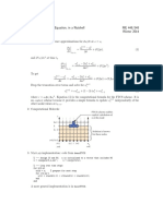 FTCS Nutshell PDF