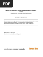 Documento de Apoyo 6 PDF