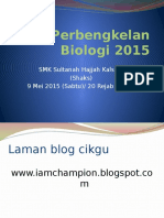 Perbengkelanbiologi2015 150511050145 Lva1 App6892