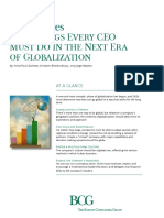 Five Things Every CEO Must Do in The Next Era of Globalization Nov 2014 Tcm80-176575