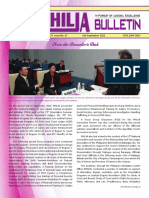 Bulletin 67 PHILJA