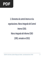 3-CAP-2-Elementos de Control Interno en Las Organizaciones