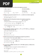 Autoevaluacion Tema 4