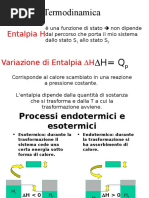 Lezione 19