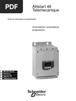 Manual ATS48 2004PT PDF