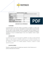 04 Guia de Contabilidad de Inversion y Financiacion