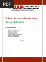 Informe Final Aprendices Fuera de Linea