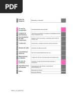 Manual Toyota Yaris PDF