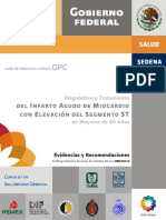 GPC IAMCEST Mayores de 65 Años PDF